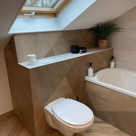 Maison d'hôtes 24h Le Mans